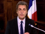 C'est Canteloup du 13 mai 2026