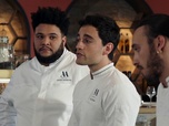 Ici tout commence du 24 juin 2025 - Episode 1204