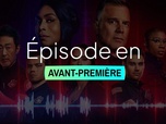 9-1-1 - S8 E18 - Des vies à sauver