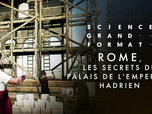 Science grand format - 11/06/2026