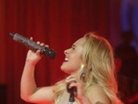 Nashville - S2 E7 - Star système