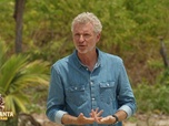 Koh Lanta All Stars - Emission 7 (Partie 2)