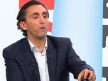 La revue de presse - Numéro 16