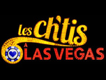 replay Les Ch'tis à Las Vegas