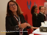 66 minutes - Le Made in France fait son show