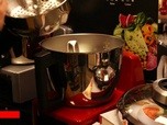 Capital - Airfryer, Thermomix et barbecue : équipez-vous comme un chef !