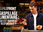 replay Sur le front