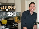 Les rois de la réno