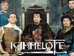 Kaamelott - LE DONNEUR / O'BROTHER