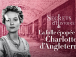 Secrets d'Histoire