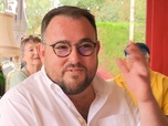 La meilleure cuisine régionale, c'est chez moi ! - J1 : Normandie