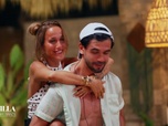 La Villa des Cœurs Brisés - La Villa - Saison 11 Episode 13 du 9 septembre 2026