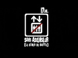 replay 17ème Sans Ascenseur