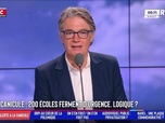 Les Grandes Gueules