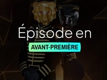 Les cinquante