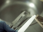 Chroniques criminelles - 36 coups de couteau pour une vengeance meurtrière / Le mobil-home de l'horreur