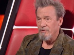 The Voice 2026 - Prime du 28 mars 2026 - Partie 1