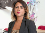 Les reines du shopping - J3 : Irrésistible à la plage