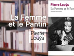 La p'tite librairie - 28/10/2025