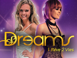 replay Dreams