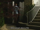 Les real housewives de New Jersey - S12 E5 - Affrontement à Jersey Shore
