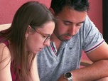 Grands Reportages - Grands mariages à petits prix