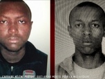 Chroniques criminelles - Affaire Pastor, le complot familial