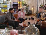 Tattoo Cover : Sauveurs de tatouages - Saison 08 Episode 03 - Le tango des tracas