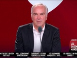 Les Grandes Gueules - Pour ou contre un référendum sur le port du voile ?