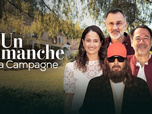 Un dimanche à la campagne - 06/09/2026