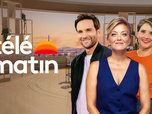 Télématin - 09/09/2026