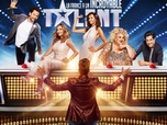 La France a un incroyable talent - Épisode 10 - finale - Partie 2