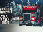 Les routes de l'impossible - 29/11/2025