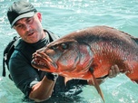 Peche Xxl
