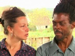 Familles nombreuses : la vie en XXL du 20 juin 2025 - Episode 102 (Partie 1)