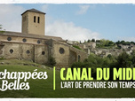 Échappées belles