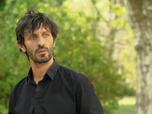 Tout cela je te le donnerai - 10/08/2026
