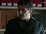 Une chance de trop - S01 E03