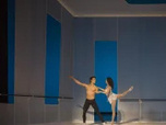 Au spectacle chez soi