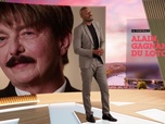 Sept à huit du dimanche 29 juin 2025