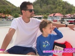 Familles nombreuses : la vie en XXL - Saison 11 Episode 86 du 16 septembre 2026