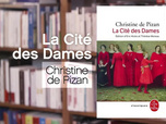 La p'tite librairie