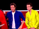 The Voice