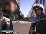 Enquête d'action - Chasse aux deux-roues : la guerre est déclarée !