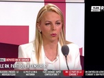 Les Grandes Gueules - Le RN, roi de la censure ?