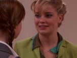 Seconde chance - S03 E36