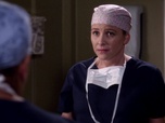 Grey's anatomy - S12 E14 - Perdre ses repères