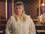 Les traîtres - Épisode 6 - Partie 1