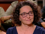 C politique - Poutine, Netanyahou... Forts parce que nous sommes faibles ?