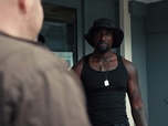 Or noir - S1 E2